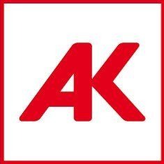 Arbeiterkammer