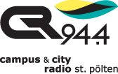 CR 94.4